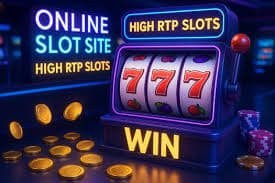 Giao diện sportsbook và live casino fv388 trên điện thoại