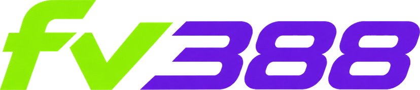 fv388 logo